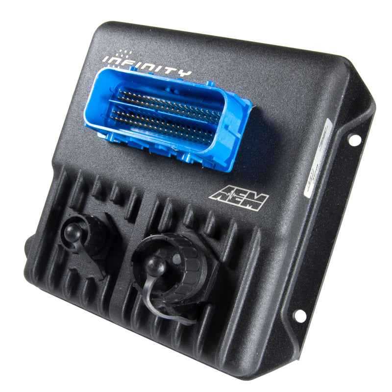 AEM 30-7112