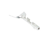 AEM 3-1002-L