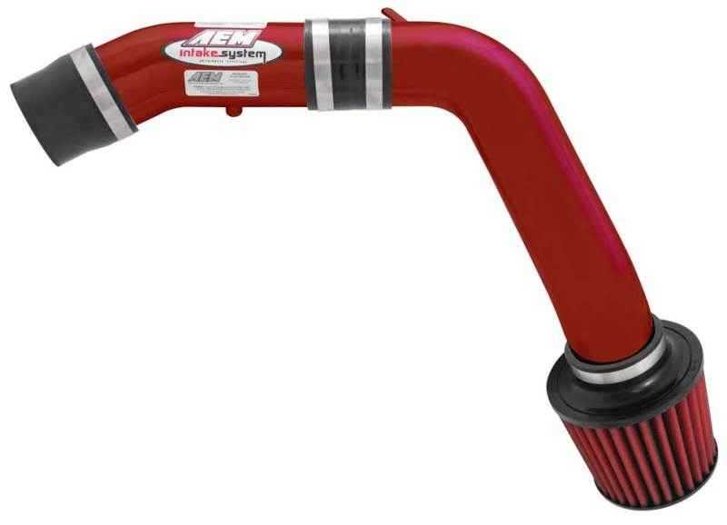 AEM Induction 21-544R