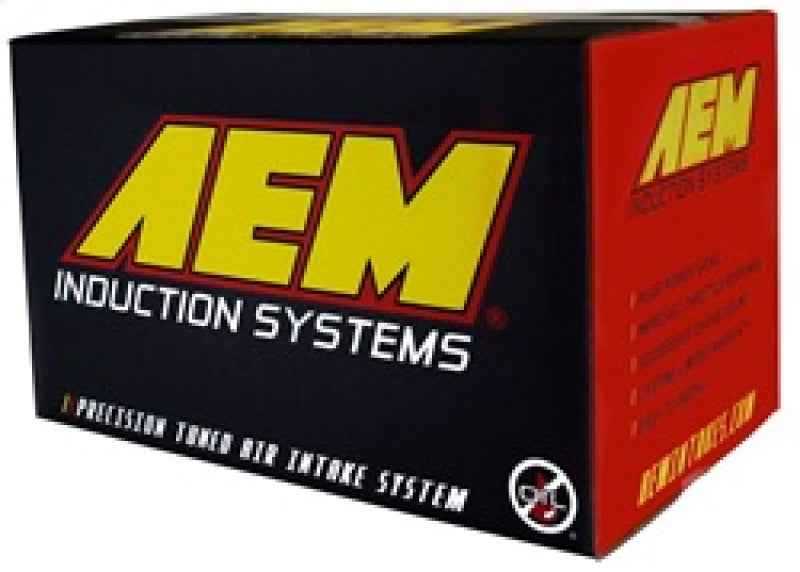 AEM Induction 21-544R