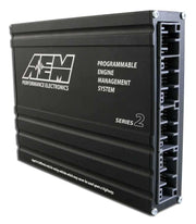AEM 30-6052