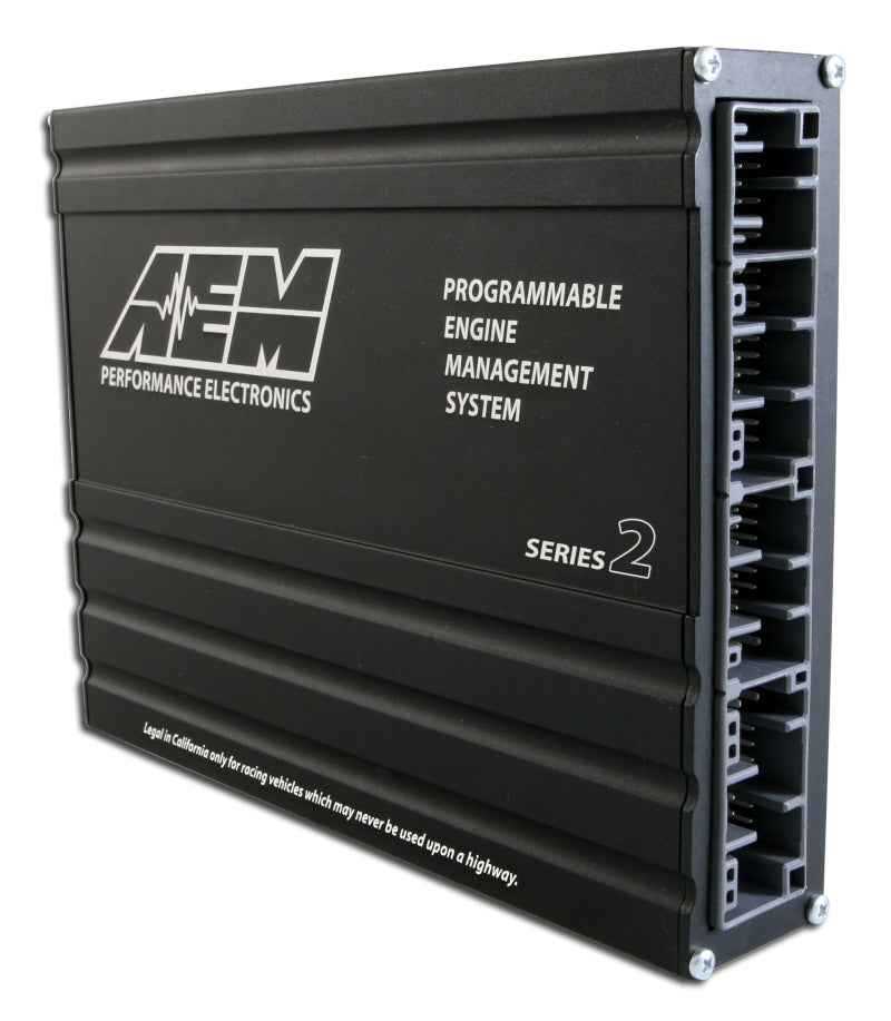 AEM 30-6052