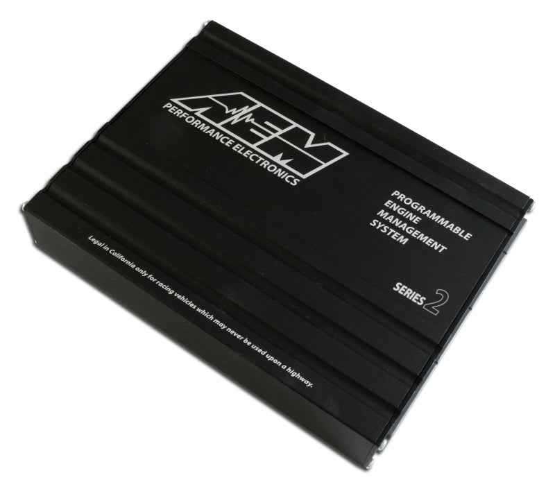 AEM 30-6050