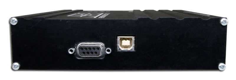 AEM 30-6040