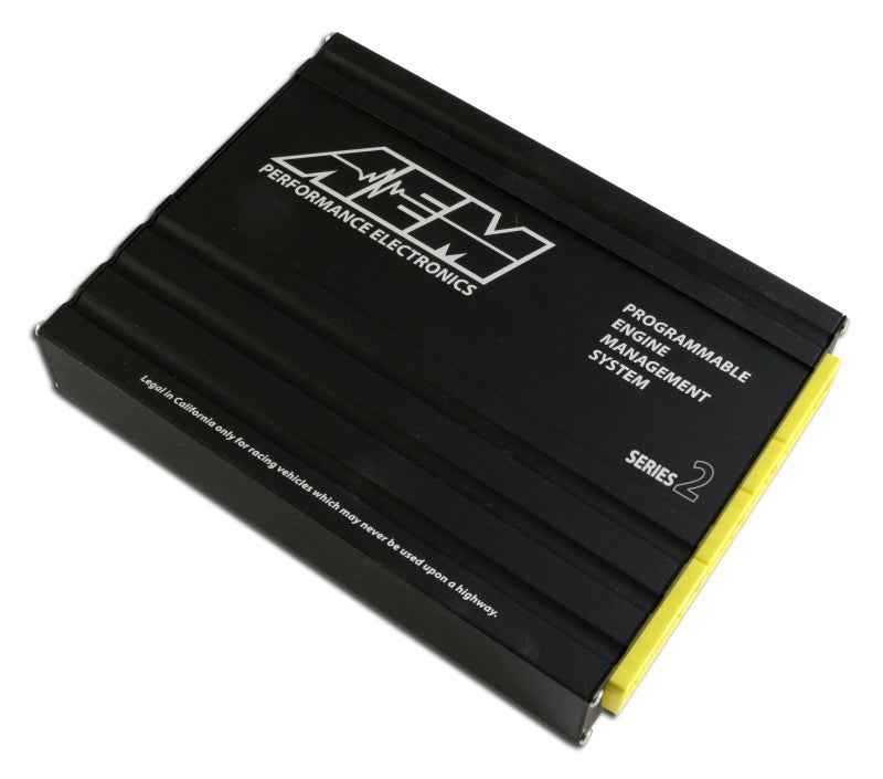 AEM 30-6040