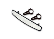 Afco Performance Group 52-22530 - Mirror