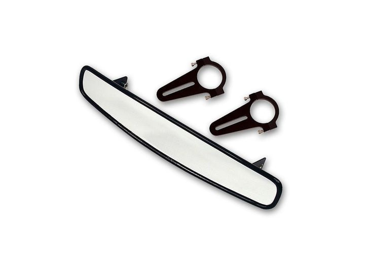 Afco Performance Group 52-22530 - Mirror