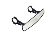 Afco Performance Group 52-22534 - Mirror
