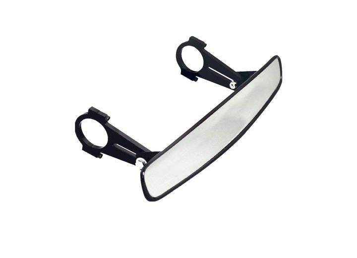 Afco Performance Group 52-22534 - Mirror