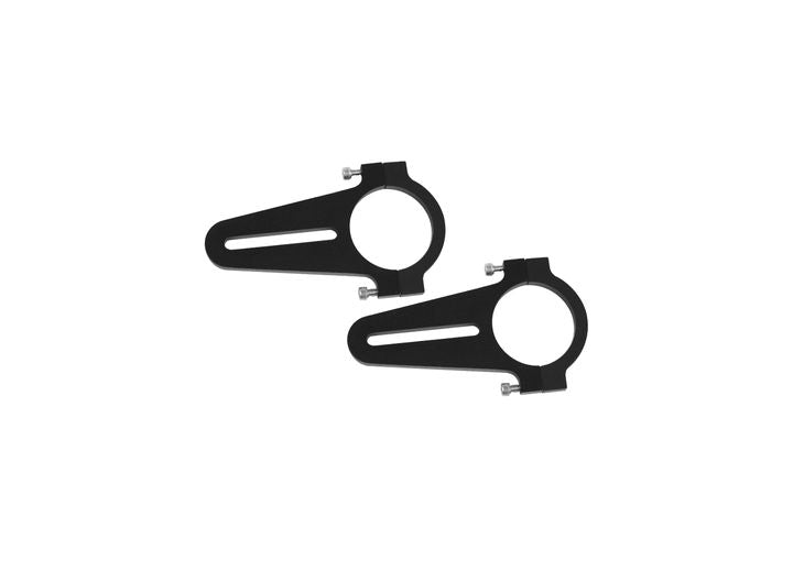 Afco Performance Group 52-22538 - Mirror