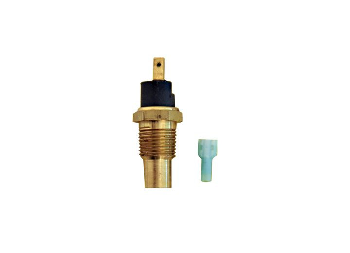 Afco Performance Group 52-43250