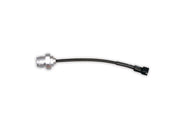 Afco Performance Group 52-43500