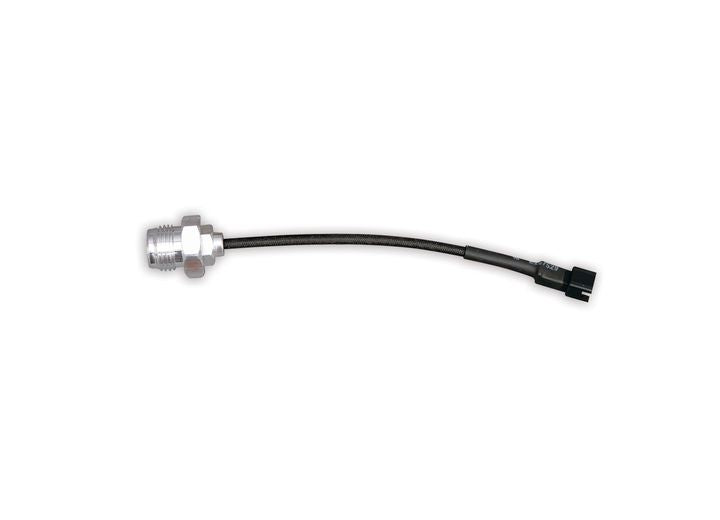 Afco Performance Group 52-43500