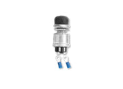Afco Performance Group 52-45460