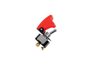 Afco Performance Group 52-45470