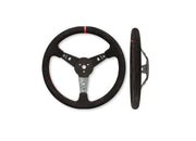 Afco Performance Group 52-56797 - Black