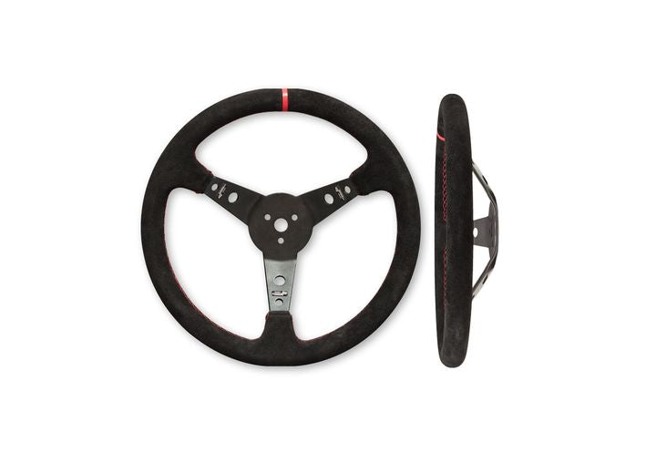 Afco Performance Group 52-56797 - Black