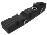 aFe 42-31001