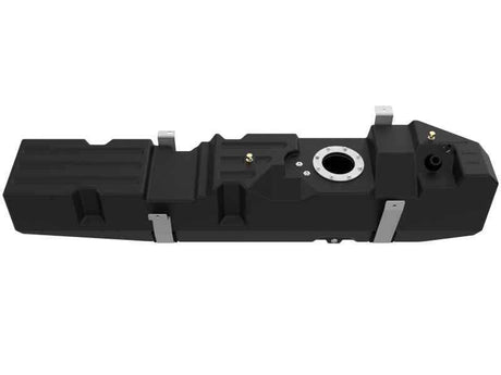 aFe 42-31001