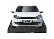 AutoFloorGuard AFG7916