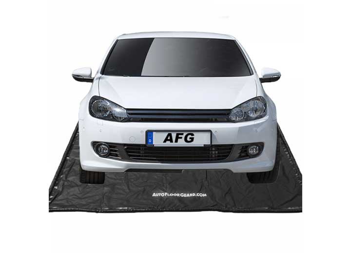 AutoFloorGuard AFG7916