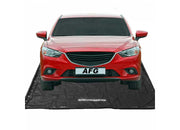 AutoFloorGuard AFG7918 - Small