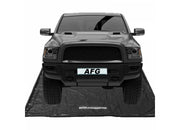 AutoFloorGuard AFG8520