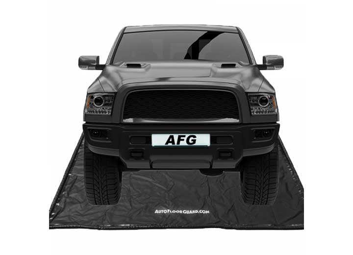 AutoFloorGuard AFG8520