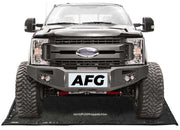 AutoFloorGuard AFG8622 - XL