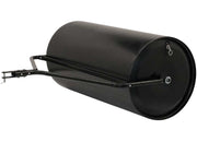 Agri-Fab Inc 45-0216C - Black
