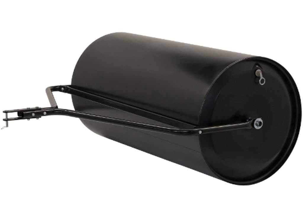 Agri-Fab Inc 45-0216C - Black