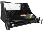 Agri-Fab Inc 45-0642 - Black