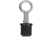 Agri-Fab Inc 69615 - Black