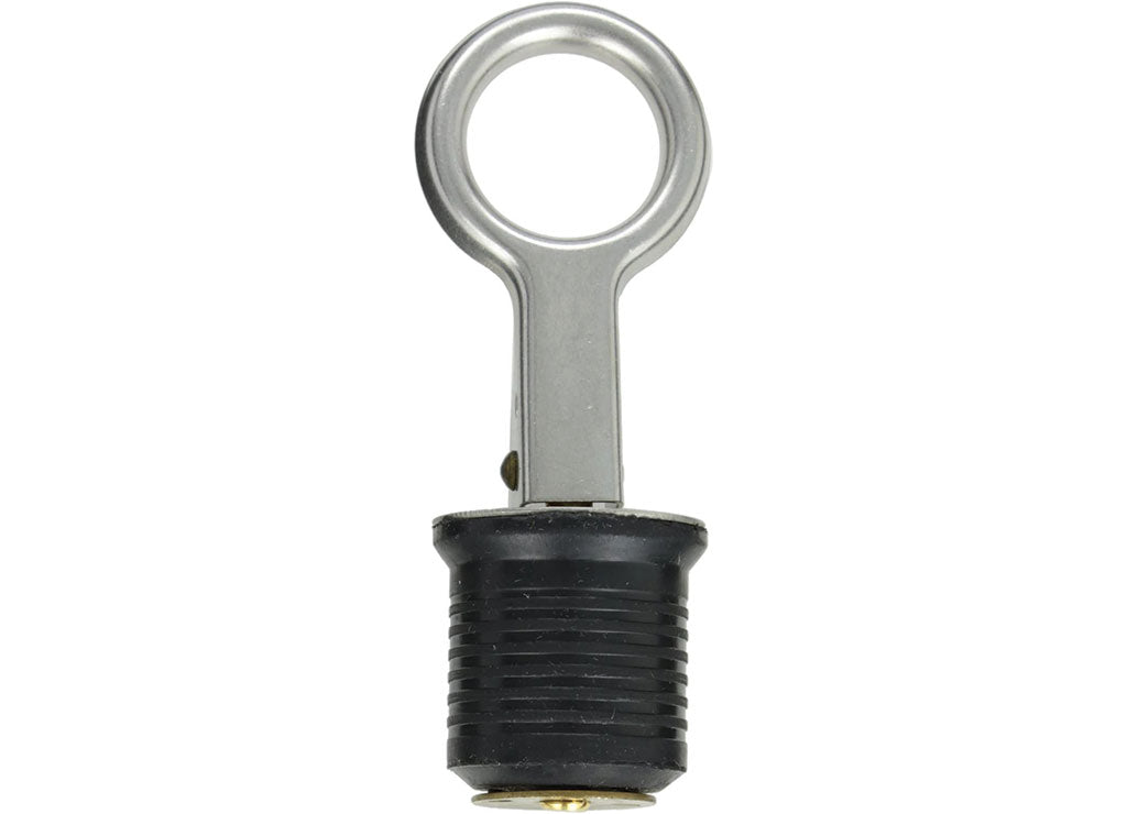 Agri-Fab Inc 69615 - Black