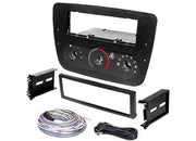 American International Install FMK578