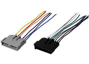 American International Install FWH594