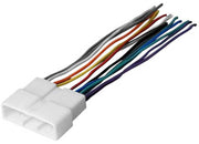 American International Install HWH804