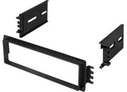 American International Install HYNK1110