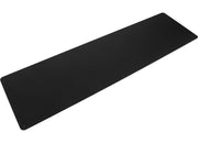 Acari Products AT-EXT-Plate