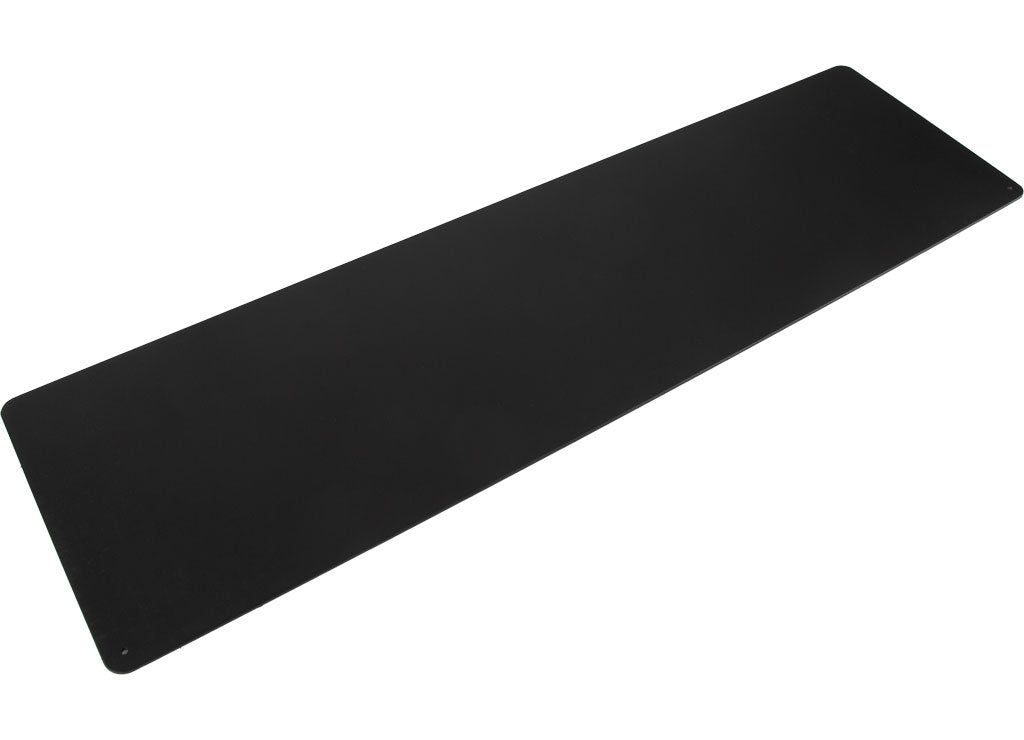 Acari Products AT-EXT-Plate
