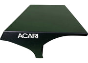 Acari Products AT-RAM-1500AN
