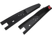 Acari Products VS-FTH-BZ - Medium