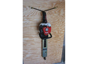 Trimmer Trap Ttethedge - Silver
