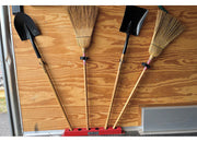 Trimmer Trap Ttettool - Red