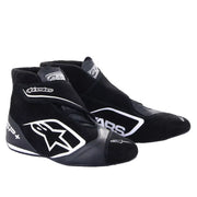 Alpinestars USA Size 13 Driving Shoe 2710823-12-13 - Black Shoes SP