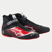 Alpinestars USA Size 10 Driving Shoe 2715524-13-10 - Black Tech-1Z V3