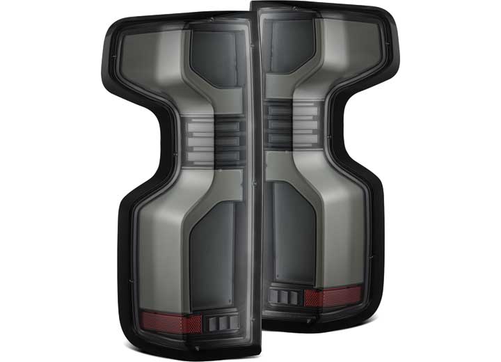 AlphaRex USA 620078