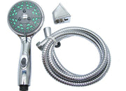 American Brass CRD-DX-APS80C