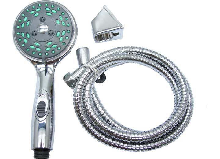 American Brass CRD-DX-APS80C