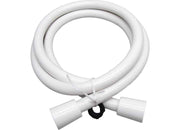 American Brass CRD-DX-HS80W - White